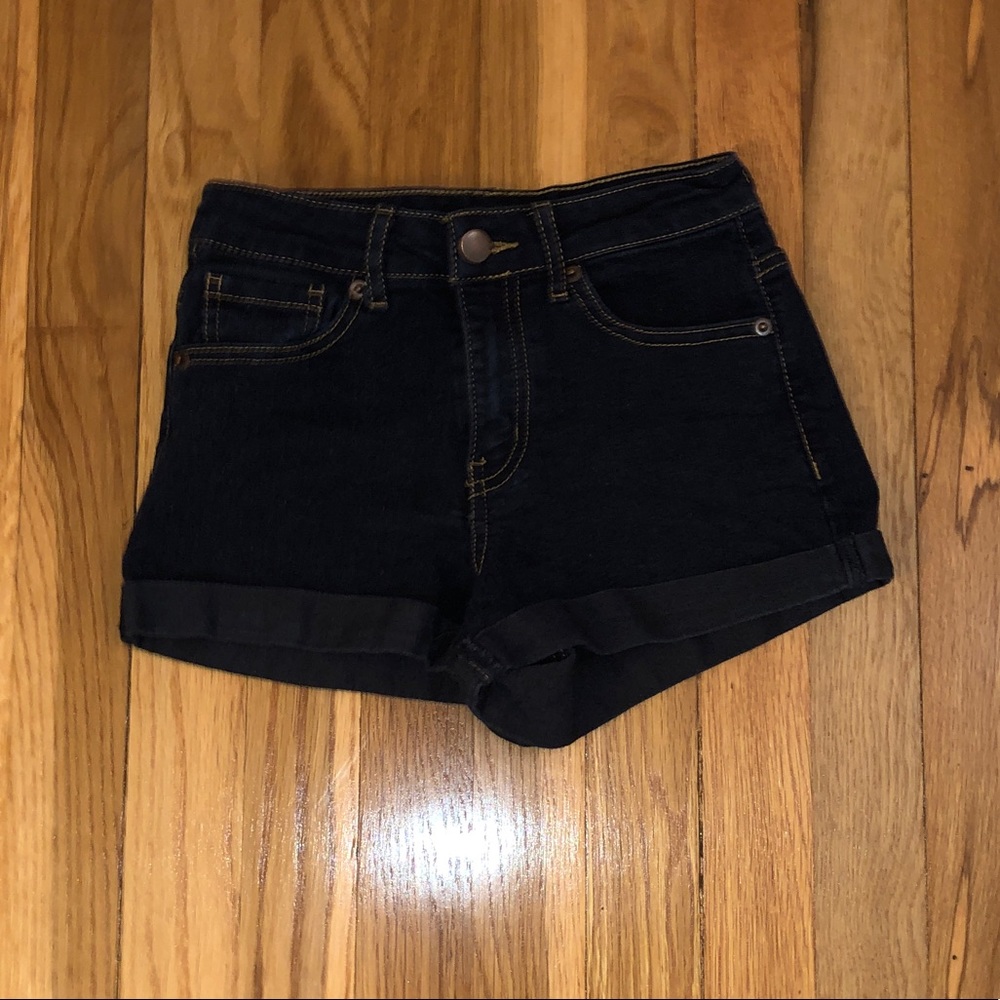 Forever 21 Shorts